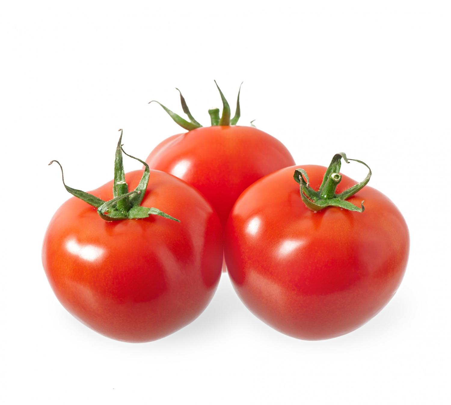 tomate